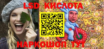 дживик Донской