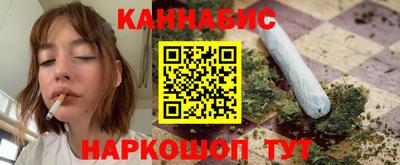 дживик Донской